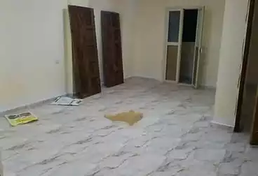 undefined undefined - 2 rooms - floor 11