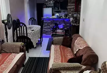 undefined undefined - 2 rooms - floor 11