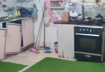 Apartments For sale - 5 rooms - floor 3