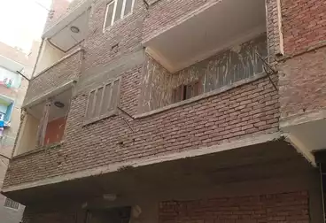 House / Home For sale - 16 rooms