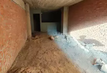 Apartments For sale - 3 rooms - floor 5