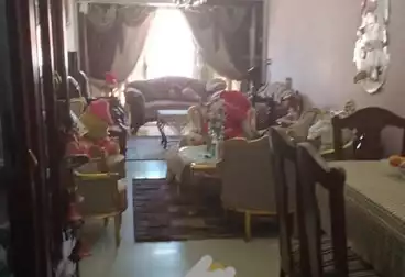 Apartments For sale - 3 rooms - floor 13