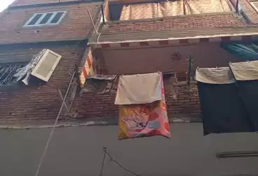 House / Home For sale - 2 rooms