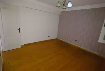 Properties For rent - 3 rooms - floor 7