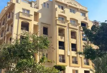 Apartments For sale - 2 rooms - floor 1