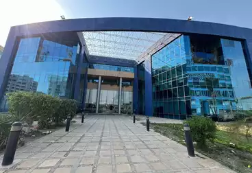 Co-working space For rent - floor 0