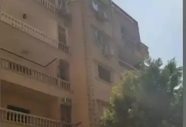 Apartments For sale - 3 rooms - floor 3