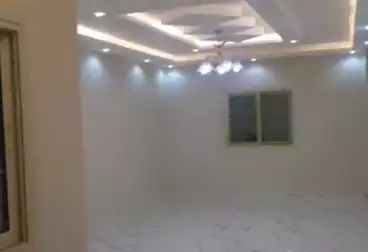 Apartments For sale - 2 rooms - floor 1