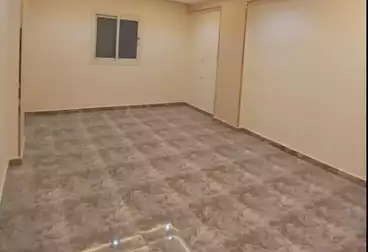undefined undefined - 3 rooms - floor 11