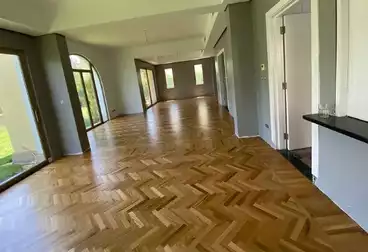 undefined undefined - 5 rooms