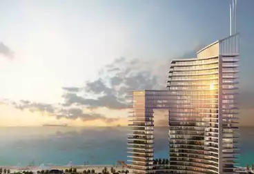 Apartments For sale - 1 rooms - floor 3