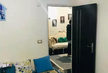 undefined undefined - 2 rooms - floor 1