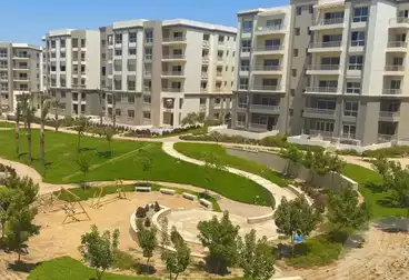 Studio For sale - 1 rooms - floor 2