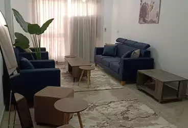 undefined undefined - 3 rooms - floor 4