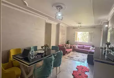undefined undefined - 3 rooms - floor 0