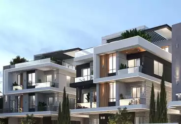 undefined undefined - 4 rooms - floor 3