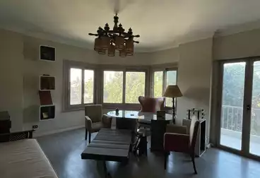 Apartments For sale - 3 rooms - floor 5