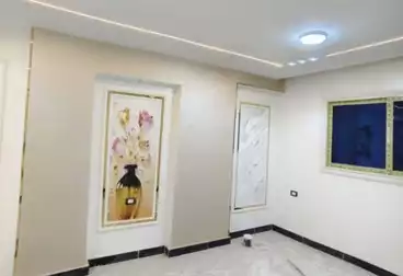 Apartments For sale - 2 rooms - floor 5