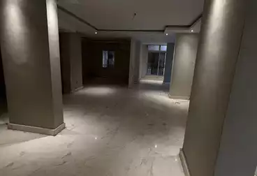 Apartments For sale - 3 rooms - floor 6
