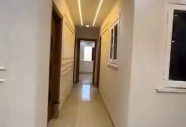 Apartments For sale - 3 rooms - floor 6