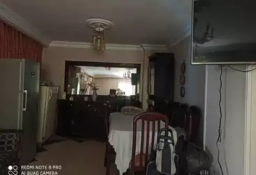 undefined undefined - 3 rooms - floor 0