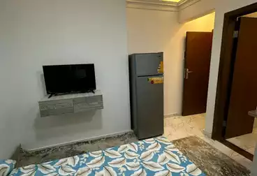 Apartments For rent - 1 rooms - floor 3
