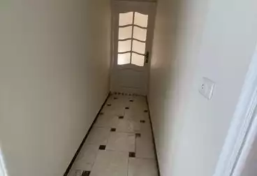 undefined undefined - 3 rooms - floor 5