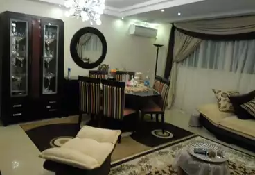 Apartments For sale - 3 rooms - floor 6