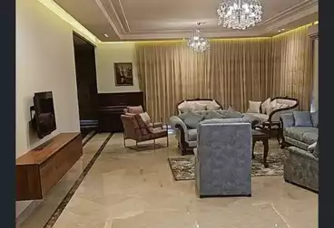 Separate Villa For sale - 4 rooms