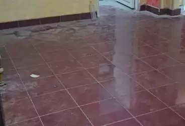 Apartments For sale - 2 rooms - floor 3