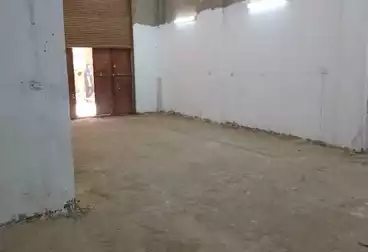 Shops For rent - floor 0