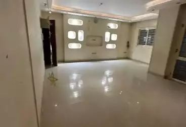 Apartments For sale - 2 rooms - floor 1