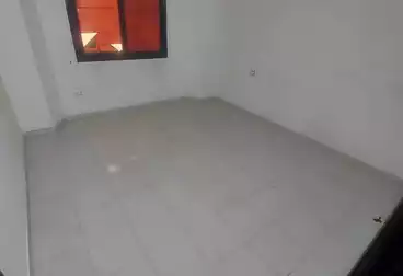 undefined undefined - 3 rooms - floor 2