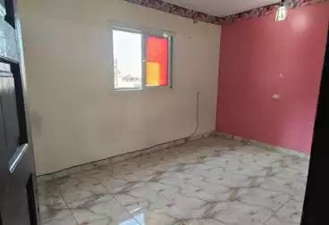 Apartments For rent - 2 rooms - floor 8