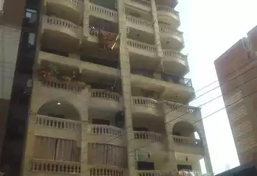 Administrative For rent - 3 rooms - floor 1