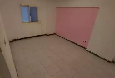 undefined undefined - 2 rooms - floor 4