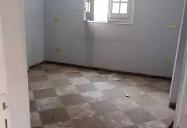 Apartments For rent - 3 rooms - floor 5