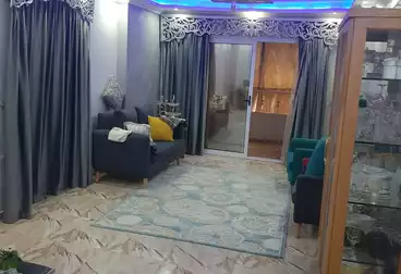 Apartments For sale - 3 rooms - floor 4