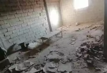 Apartments For sale - 3 rooms - floor 6