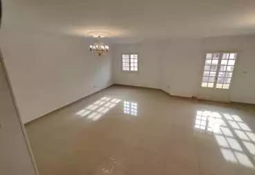 undefined undefined - 3 rooms - floor 3