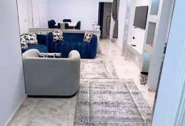 undefined undefined - 3 rooms - floor 13