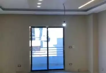 شقق للإيجار - 2 غرف - بالدور 2