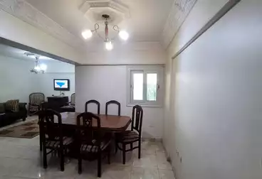 undefined undefined - 3 rooms - floor 6