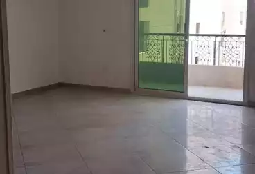 Apartments For rent - 3 rooms - floor 5
