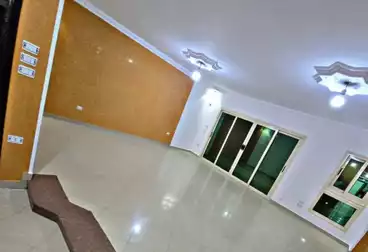 undefined undefined - 3 rooms - floor 9