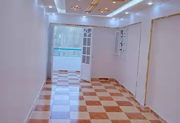 شقق للبيع - 2 غرف - بالدور 2