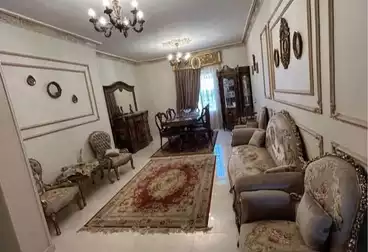 undefined undefined - 2 rooms - floor 9