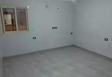 Apartments For sale - 3 rooms - floor 8