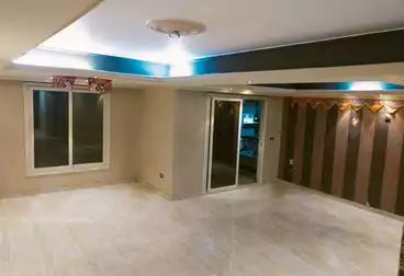 Administrative For rent - 3 rooms - floor 2