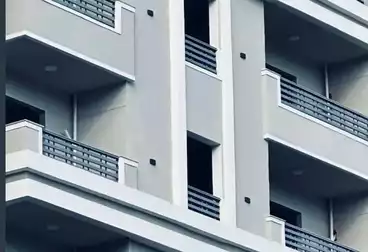 Apartments For sale - 2 rooms - floor 1